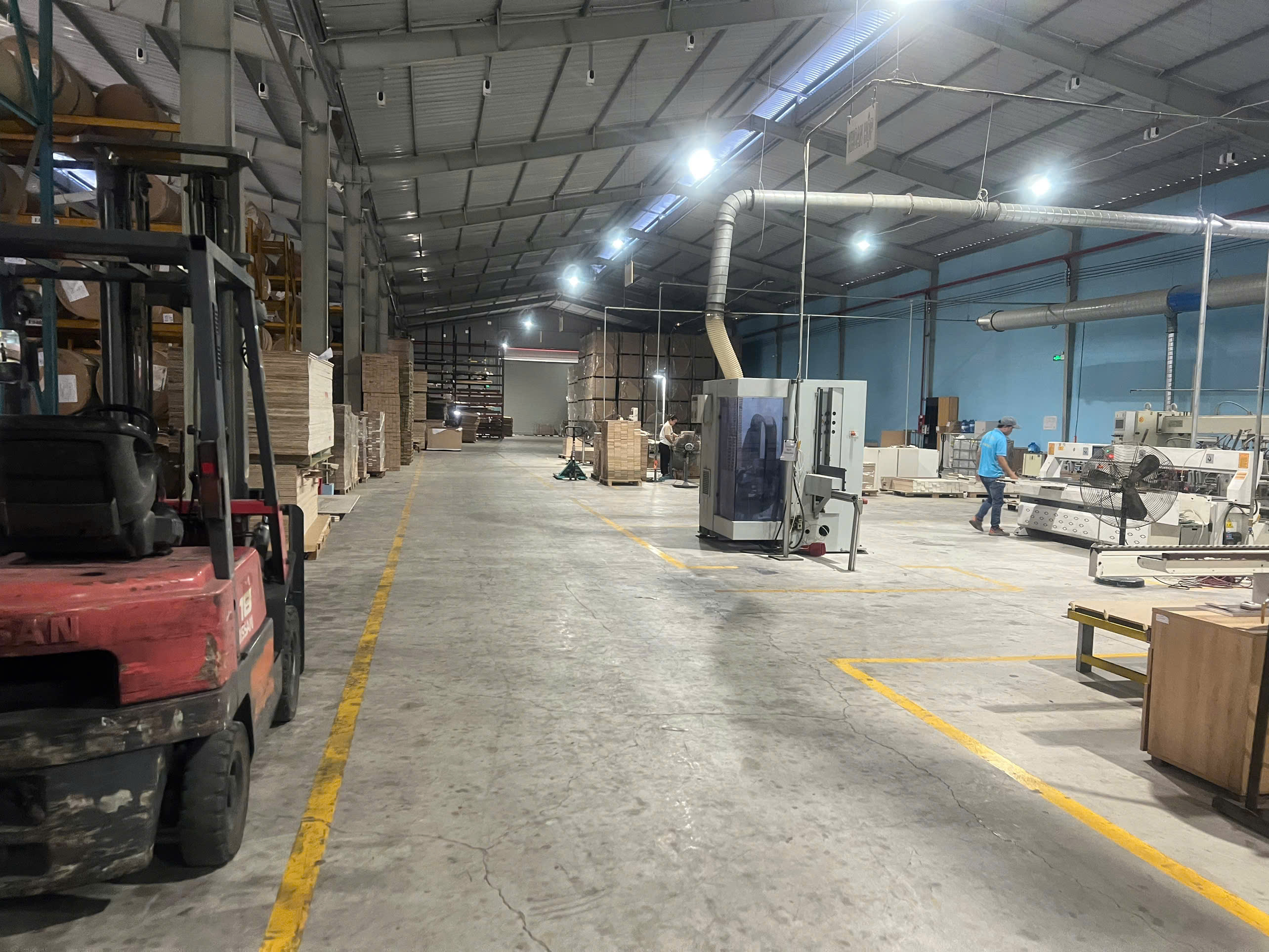 Main workshop 1.jpg